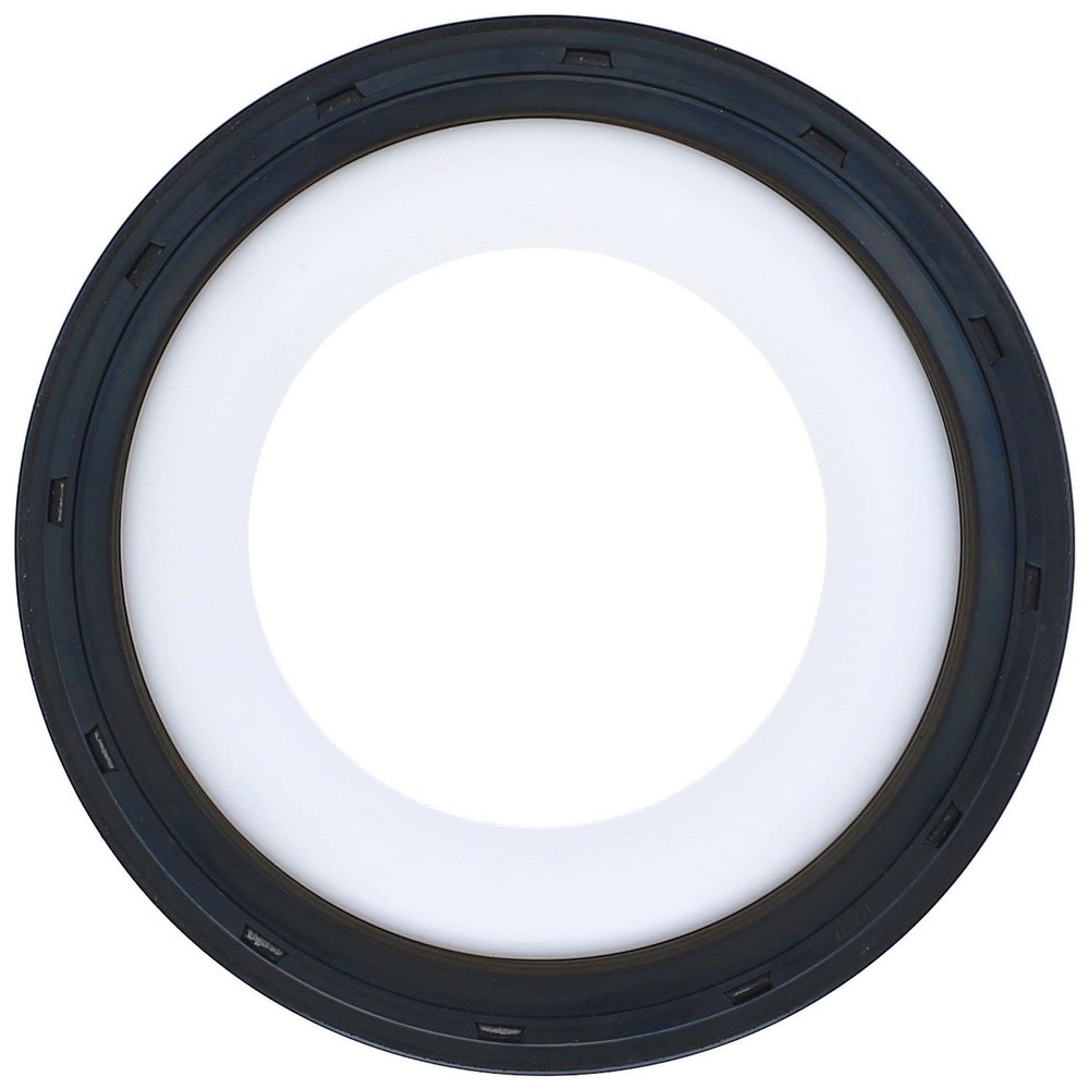Elring 004.450 Engine Crankshaft Seal For Select 07-24 Mini Peugeot Models