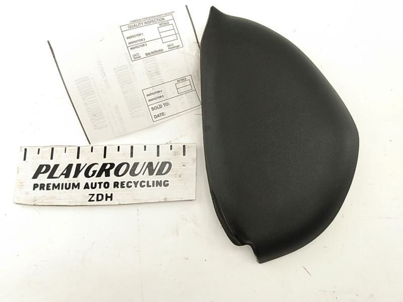 MERCEDES SLK 280 350 R171 Right Passenger Dashboard Dash Fuse Cover 05-11