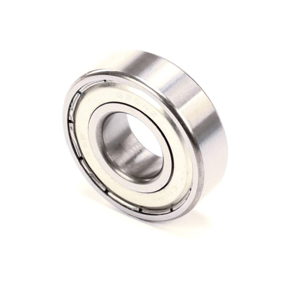 Hobart BB-005-46- Genuine OEM Replacement Part