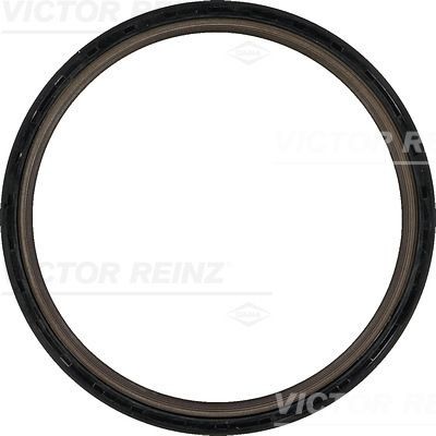 Crankshaft Shaft Seal Victor Reinz 81-10410-00 Fits Chrysler Jeep 300C Grand