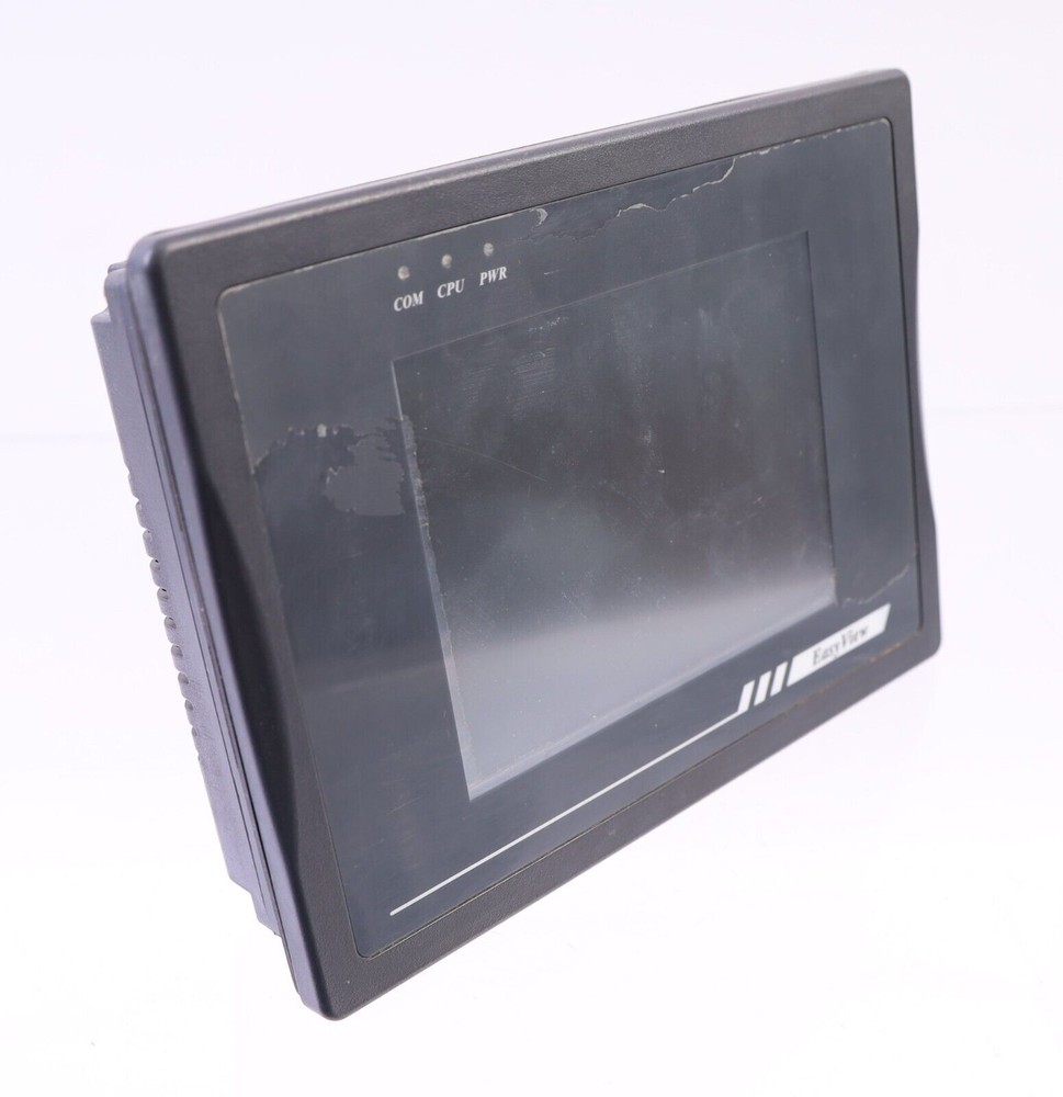 Weintek MT506TV 5EV MT506TV5EV #E8