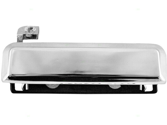Right Door Handle Compatible with Topaz 1984-1987 Model 79RCDM  