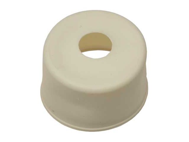 Diafragma Wastegate turbocompresor compatible con 911 1976-1977, 1986-1989, 1991-1994 33YMSY