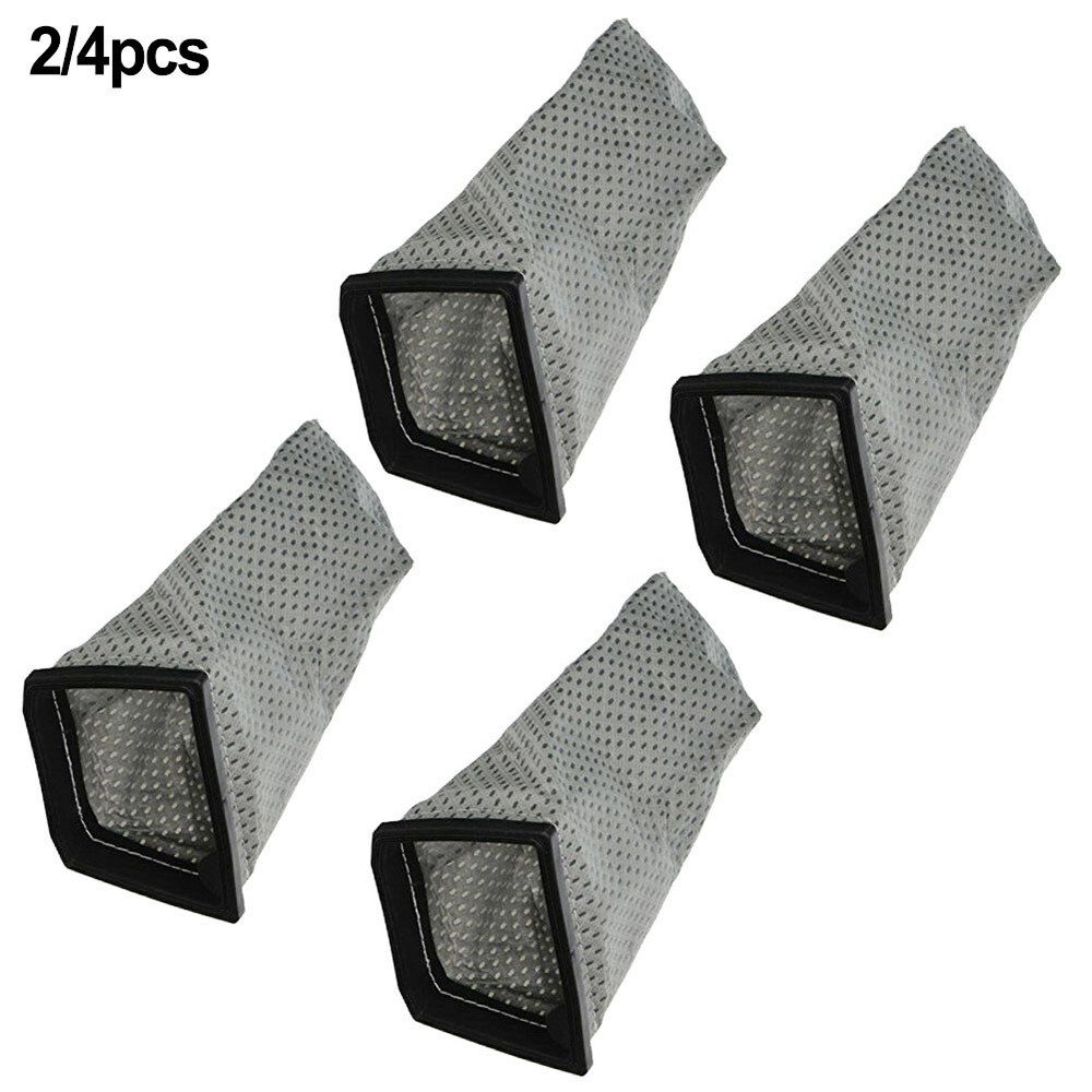 Replace Your Old and Torn Vacuum Cleaner Filter with Our High Quality Cloth Bag