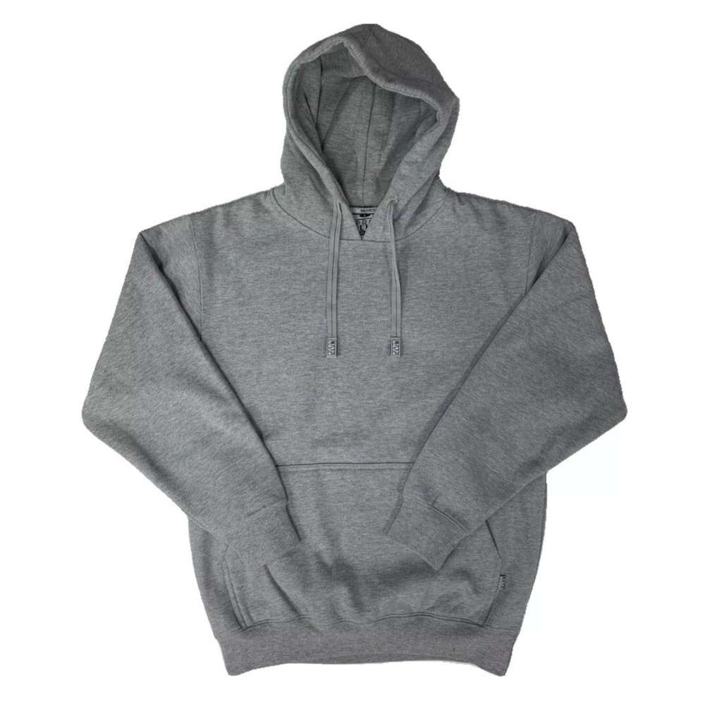 Pro Club Men's 13oz Heavyweight Pullover Hoodie 5XL