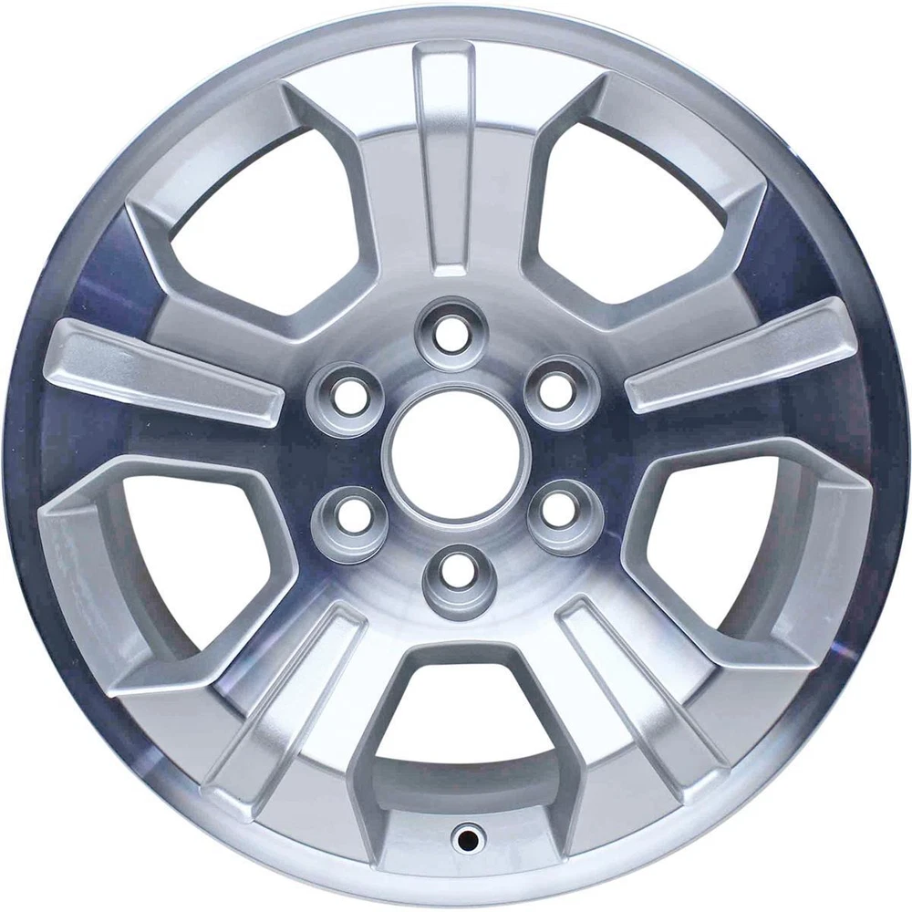 Factory OEM 18