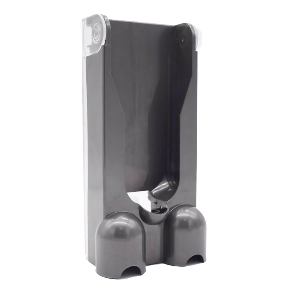Dyson V10 Vacuum Wall Mount Replacement Docking Station Parts