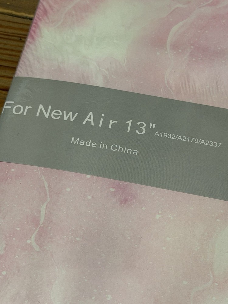 Macbook For New Air 13