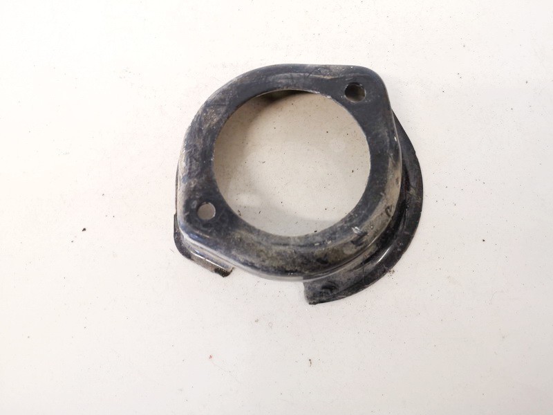 Other Parts Mazda 2 DE1057175-70