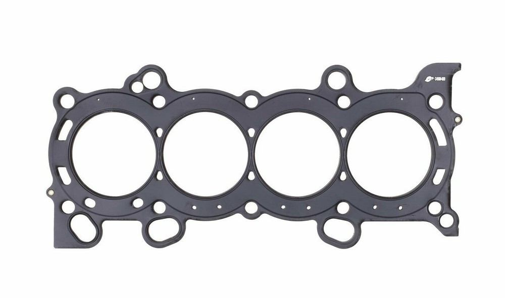 COMETIC 86MM HEAD GASKET FOR ACURA RSX K20A2 K20Z1 / EP3 CIVIC SI K20A K20A3