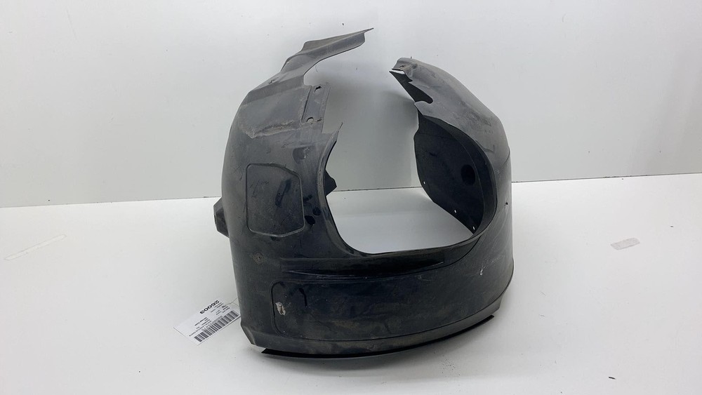 2013-2018 Ford C-Max Left Front Driver Side Wheelhouse Splash Shield