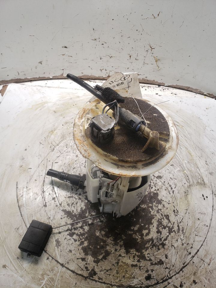 Classic Style Fuel Pump Assembly FWD for 07-17 COMPASS 1330561  