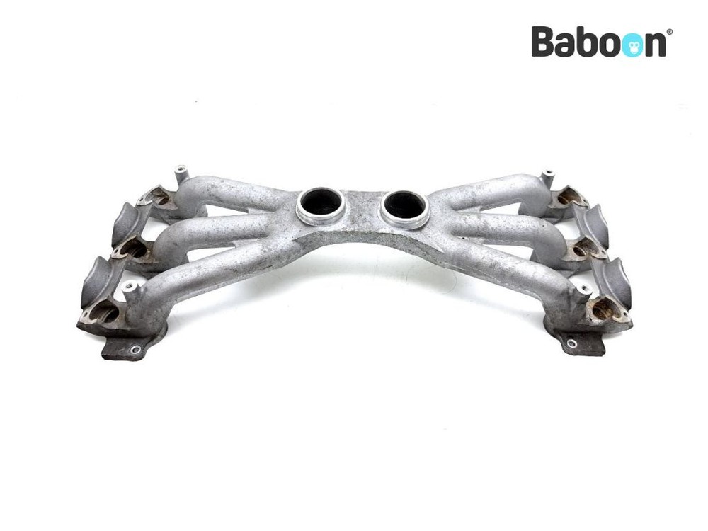 Honda GL1800 Goldwing 2001-2005 Intake Manifold Replacement Part