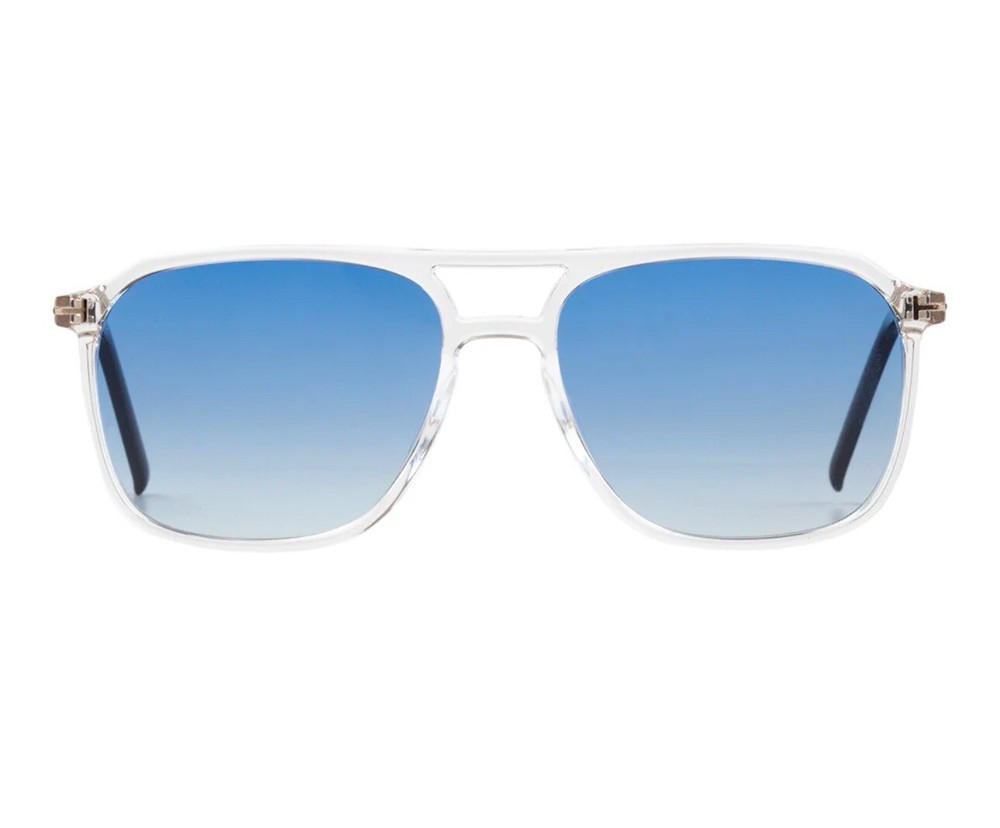 Benx sunglasses Unisex 9060-C1-UV400 Original™️ Verified Seller From Ebay 🛡️