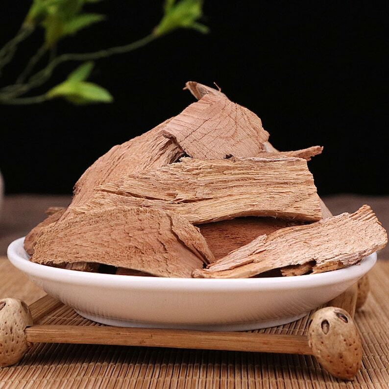 Organic Herbal Radix Et Rhizoma Tripterygii Wilfordii Great Quality