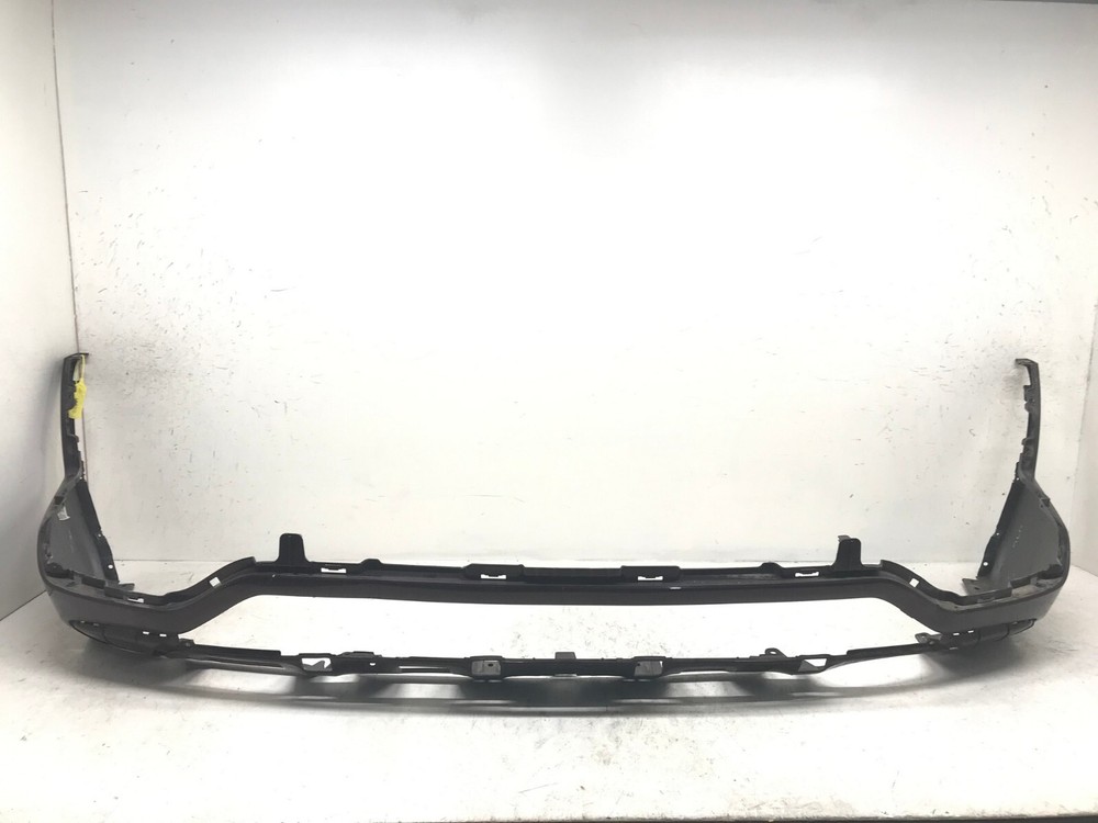 Rear Lower Bumper Cover Kia Sorento IRR 2014 2015 86612-1U700 OEM
