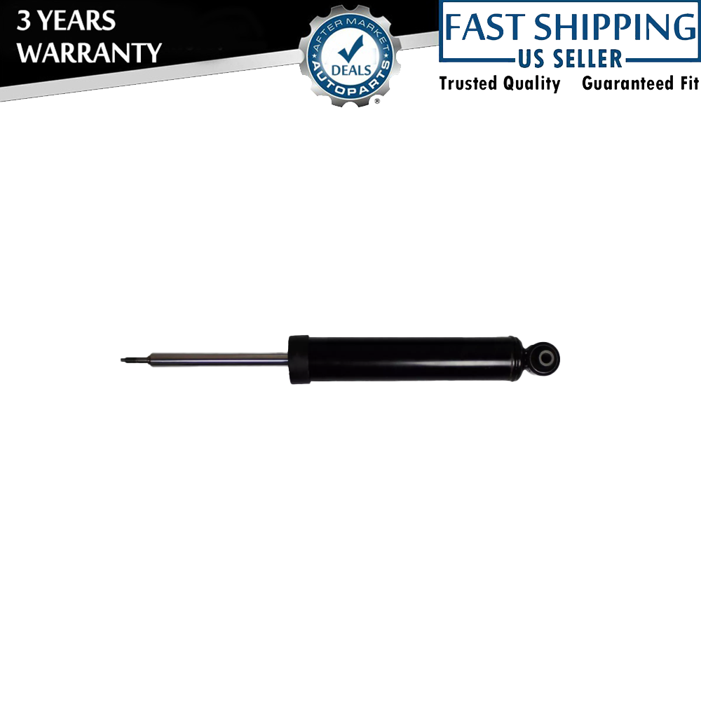 New Self Leveling Rear Shock Absorber FIT HYUNDAI Palisade 2020-2022 55367-S9300