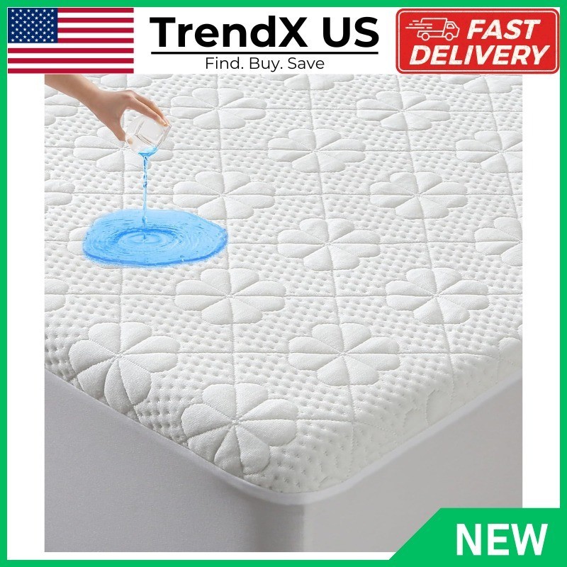 Diamond Grinding Burr Drill Bit Set – 20Pcs 1/8