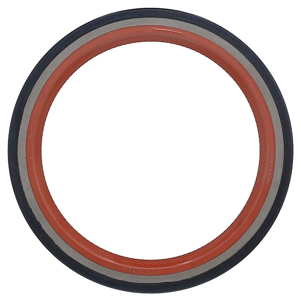 Elring 326.798 Engine Crankshaft Seal For 71-91 411 412 Transporter Vanagon