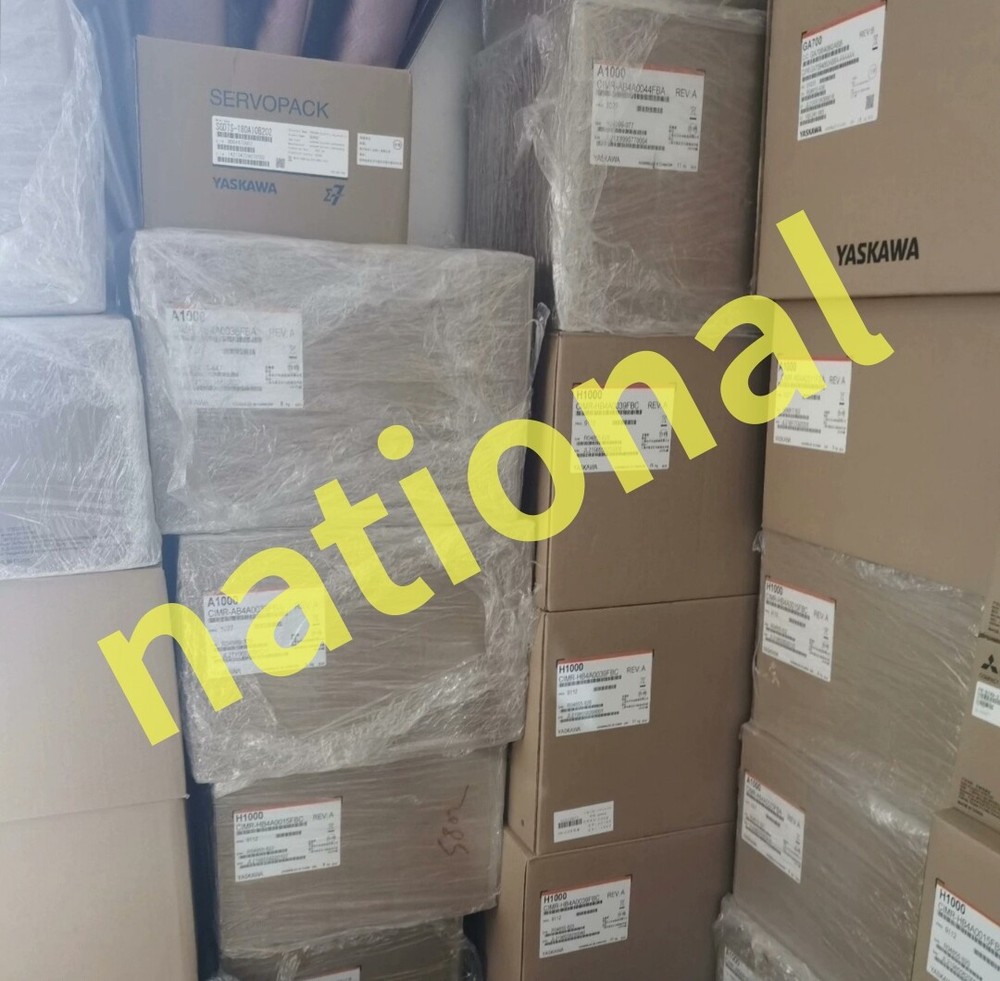 SGMGV-44A3A2C Servo motor SGMGV-44A3A2C SGMGV-44A3A2C