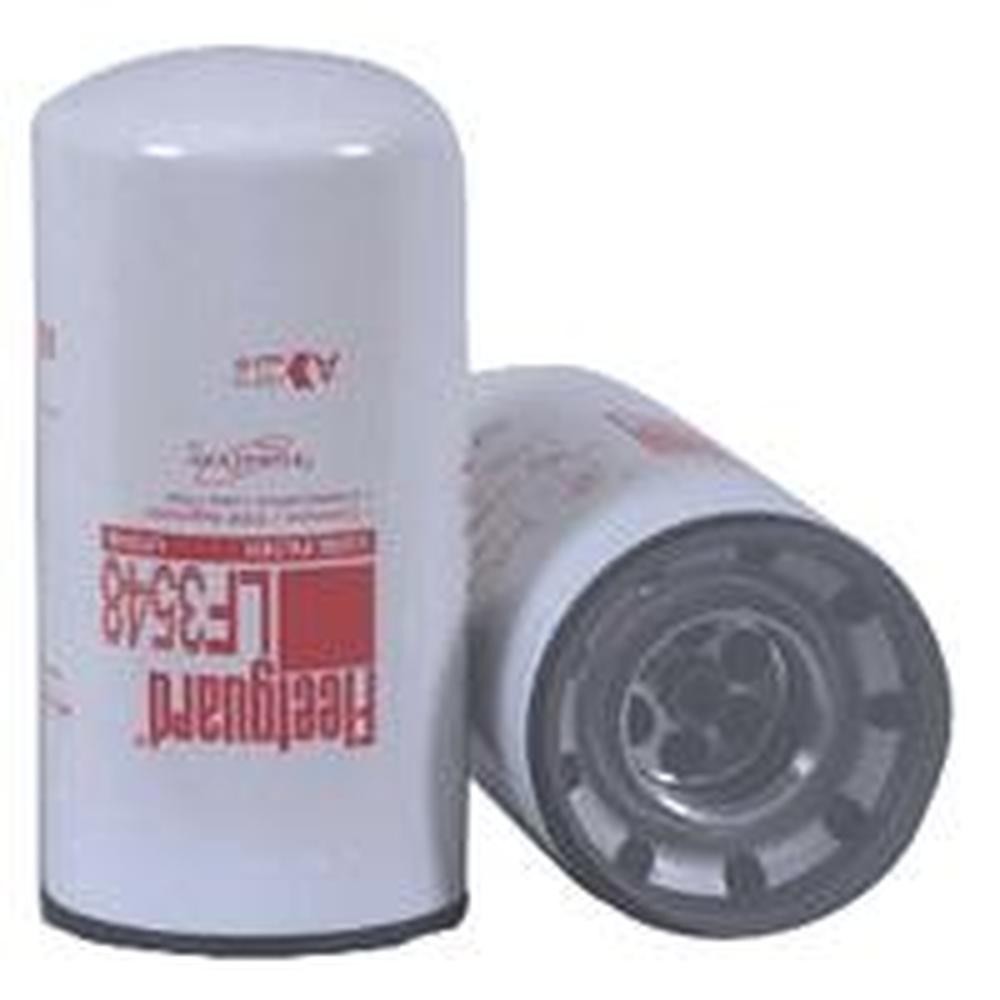 LF3548 Engine Oil Filter Fits Case-IH