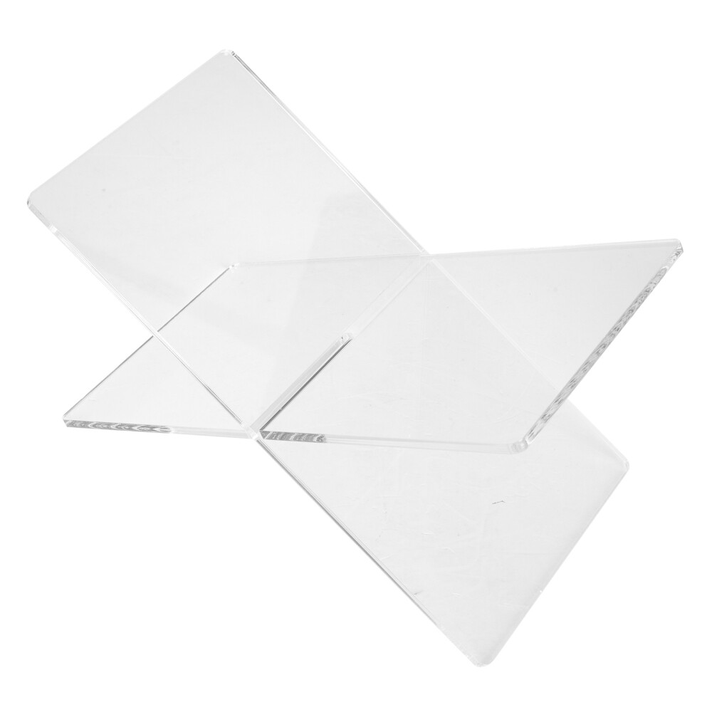 Desk Book Stand Books Reading Stands Tablet Holder Monitor Student