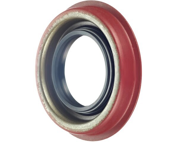 For 1991-2004 GMC Sonoma Pinion Seal Rear 95783PFPD 1992 1993 1994 1995 1996
