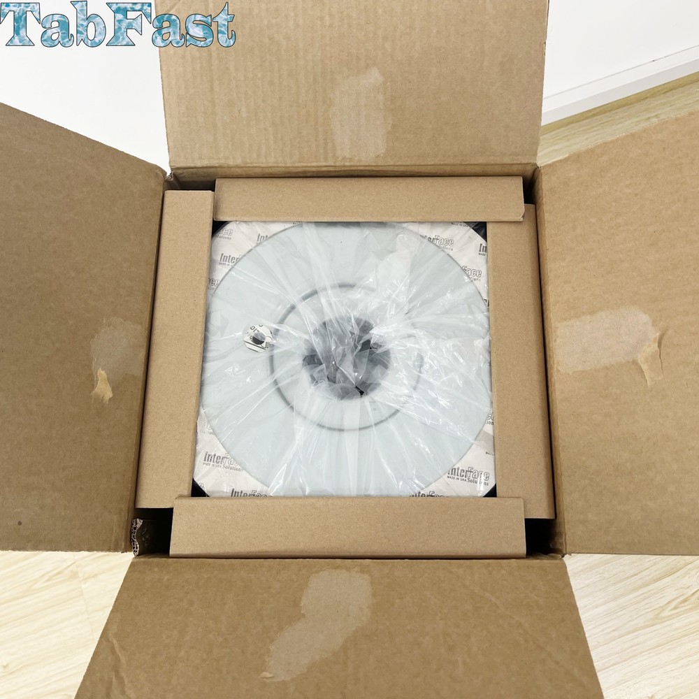 New Oil Separator 250034-085, 2250048-734 for SULLAIR Air Compossor