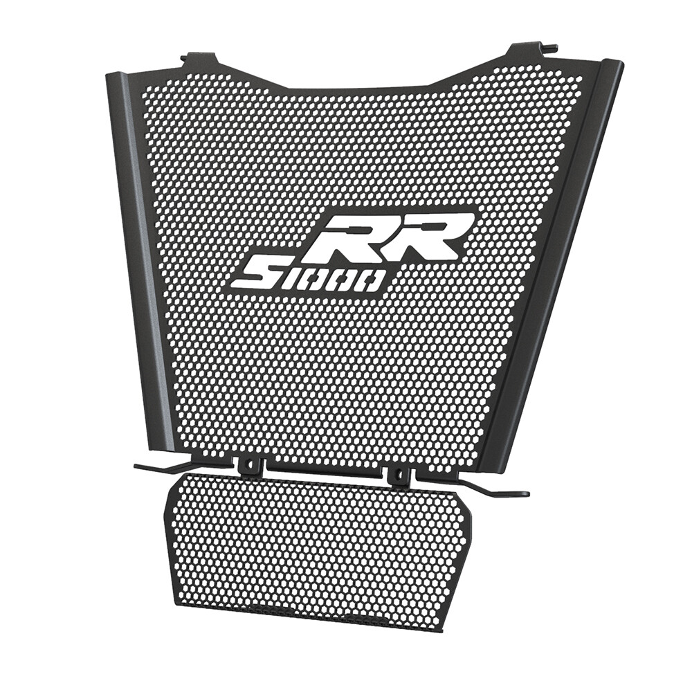 Motorcycle radiator guard For BMW S1000RR/BMW S1000RR Motorsport 2019-2020-2021