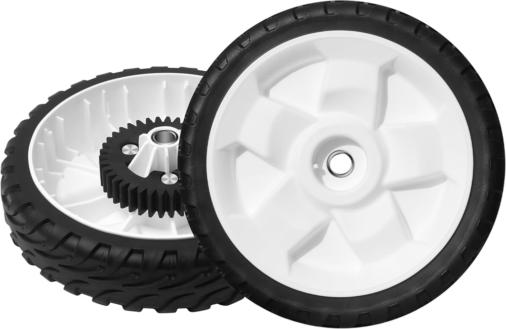 2-Pack 115-4695 8