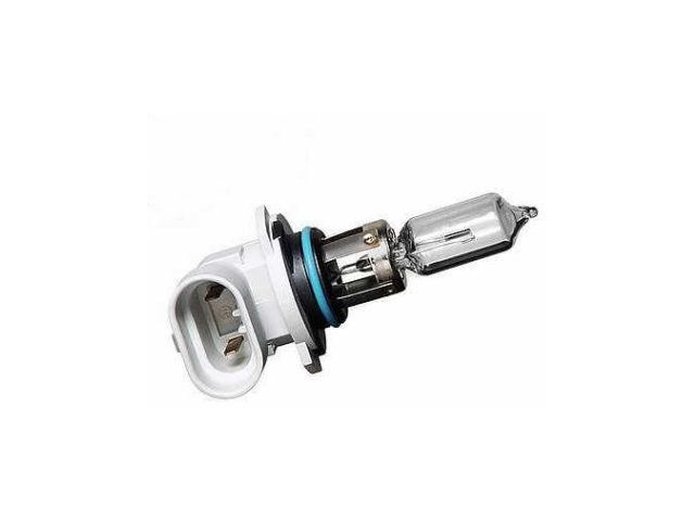 2003-2011 Lincoln Town Car Hella 73335WWPQ Fog Light Bulb OEM Replacement