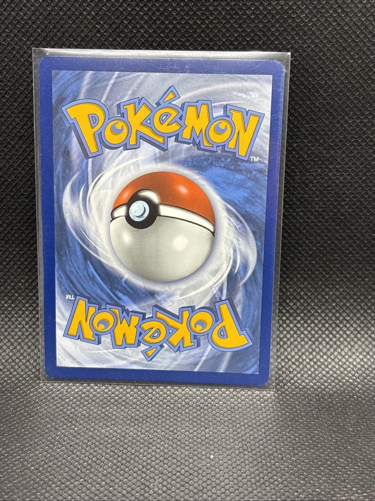 2023 POKÉMON 6 CARD LOT #3