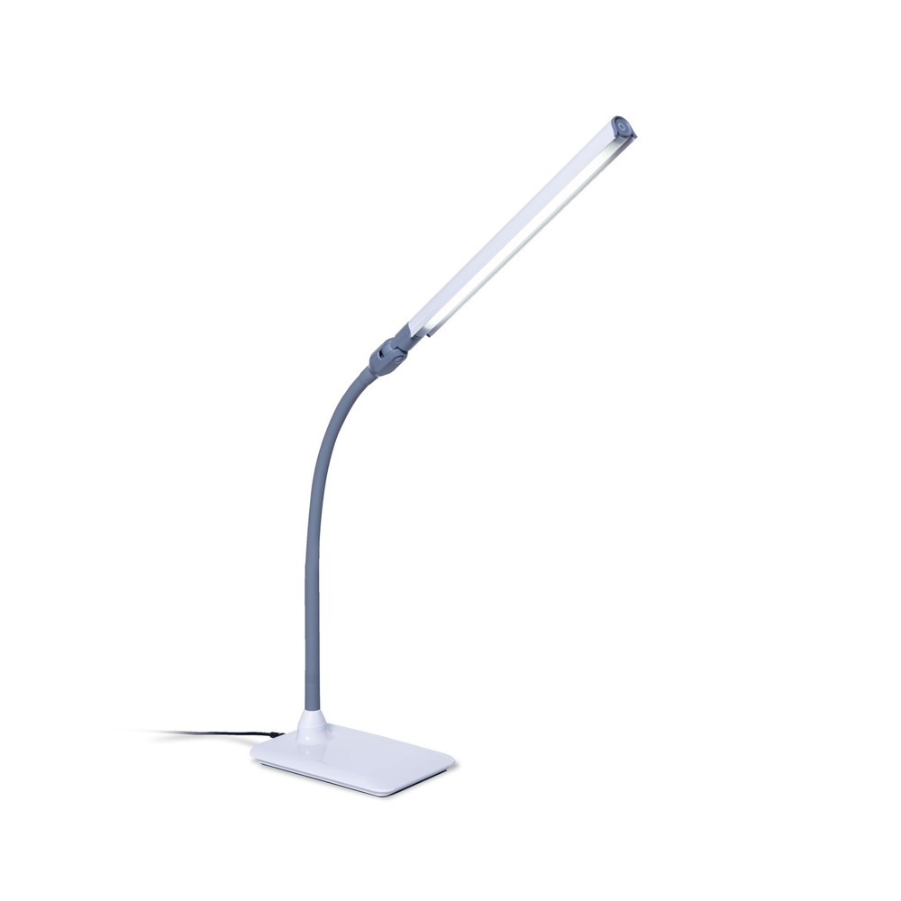 Daylight Uno Pro LED Standing Lamp for Living Room Bedroom Office Modern Design