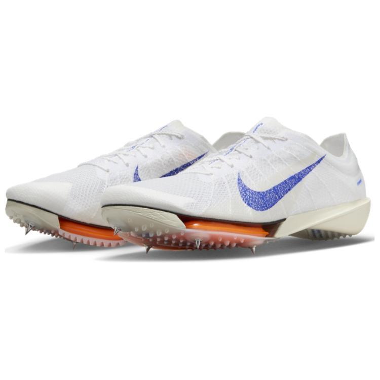 Nike Air Zoom Victory 2 FP Blueprint Pack - FD8412-900