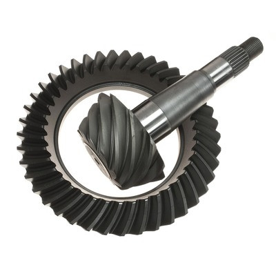 Richmond CR825355, Kit Excel Ring & Pinion Gear Set Mopar3.55 Ratio 8.25 Perform