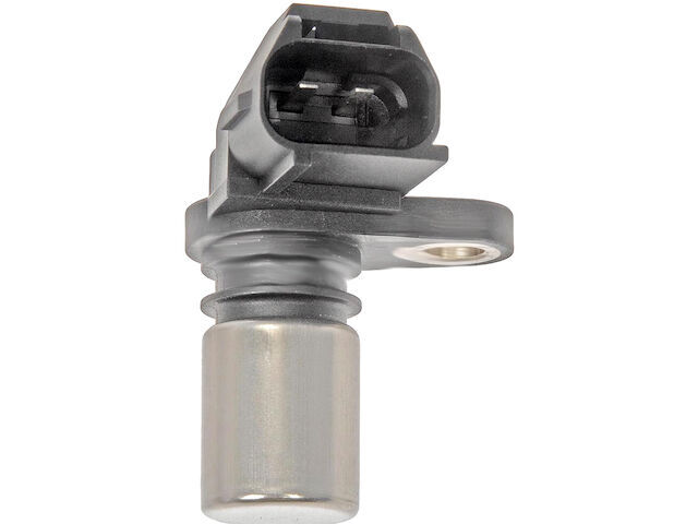 2004-2011 Volvo S40 Reference Sensor Dorman 29152YGRQ OEM Replacement  