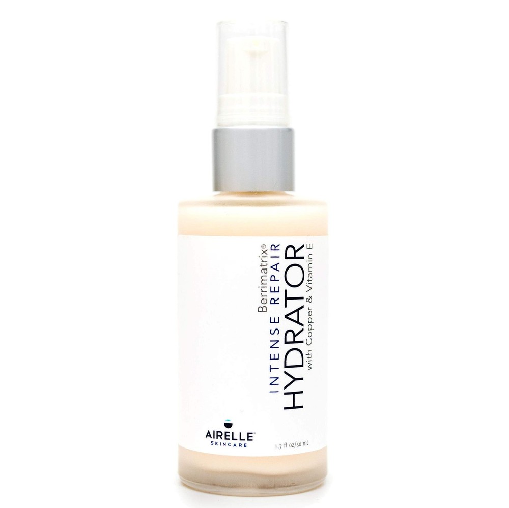 Airelle Anti-Aging Hydrating Repair Complex with Hyaluronic Acid Moisturizer