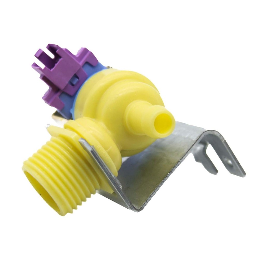WD15X26078 Water Valve Replace Assembly for GE for Hotpoint Dishwasher AP6986683