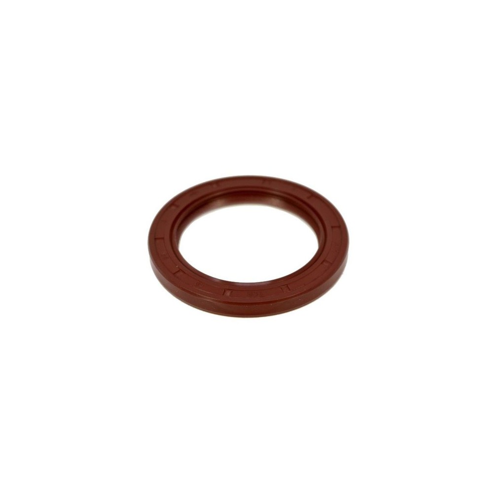 ITM Engine Components 15-01528 Engine Timing Cover Seal
