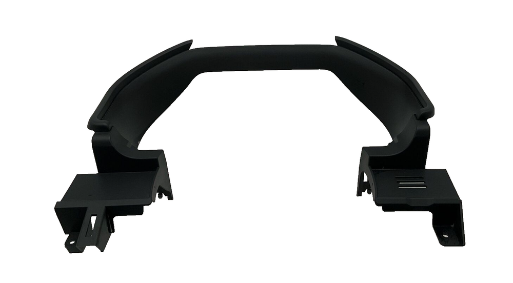 2021-2023 Ford F250 SD Left Dash Trim Cover OEM Genuine Part