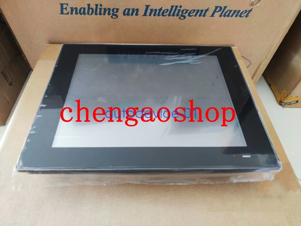1PCS NEW PPC-312 PPC-312-RJ60A touch screen by DHL/FedEx