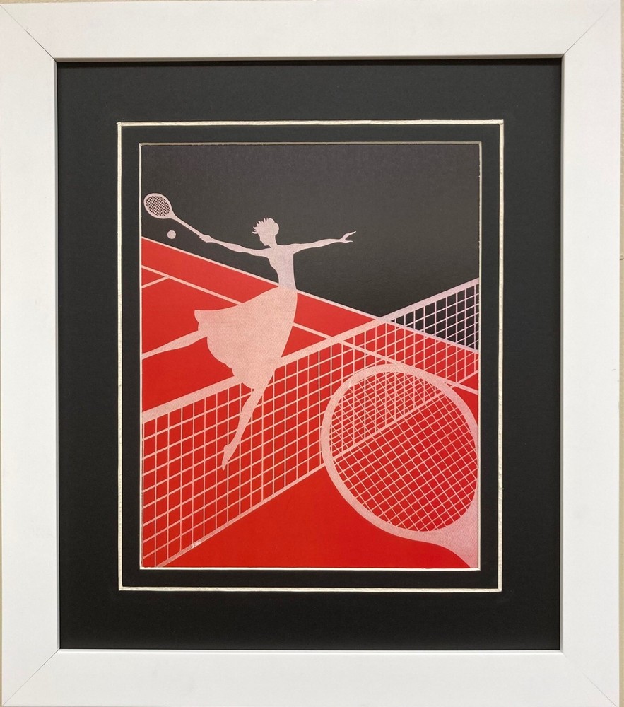 Erte 