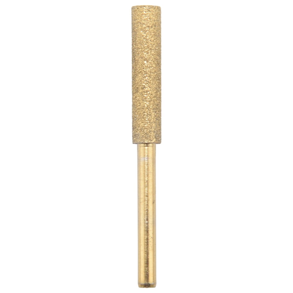 Diamond Sharpening Wheel, High Hardness Electric Saw File, Suitable for1183