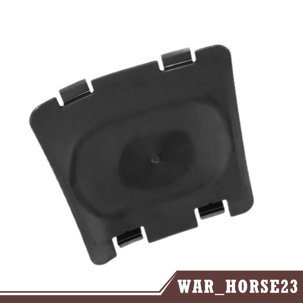 Head Light Wheel Arch Bulb Change Access Cover Flap Fits For X3 G01 X4 G02