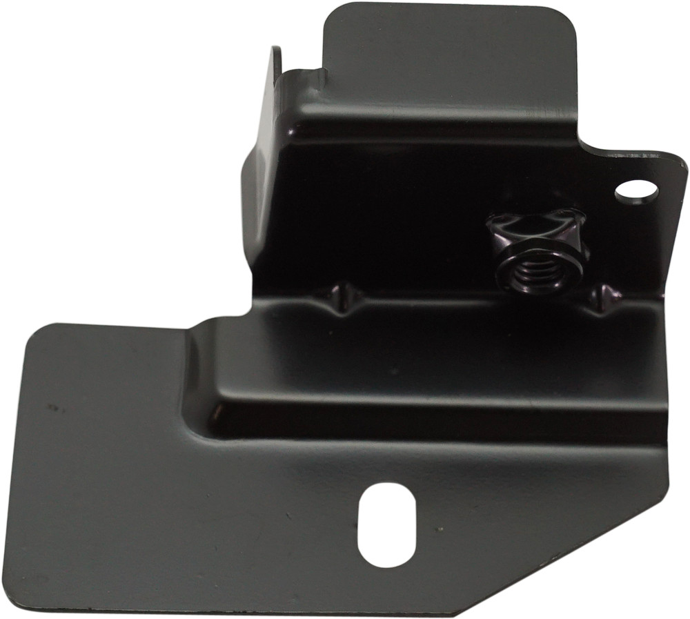 Headlight Bracket Housing For 2006-2022 Dodge Charger Left Driver Side 5065533AC
