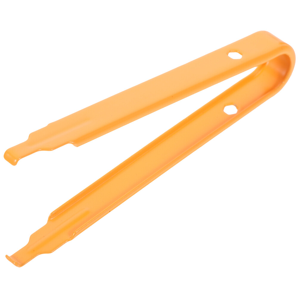 Portable Shaft Puller Key Cap Remover for Most Keyboard Types