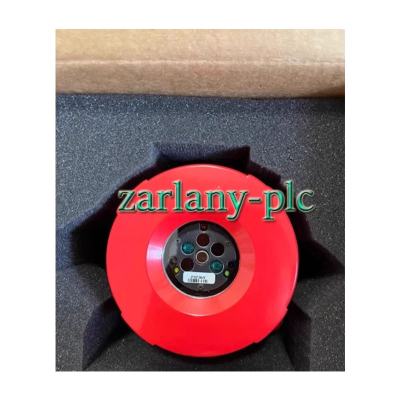 FS24X-911-21-7 Flame Detector FS24X-911-21-7