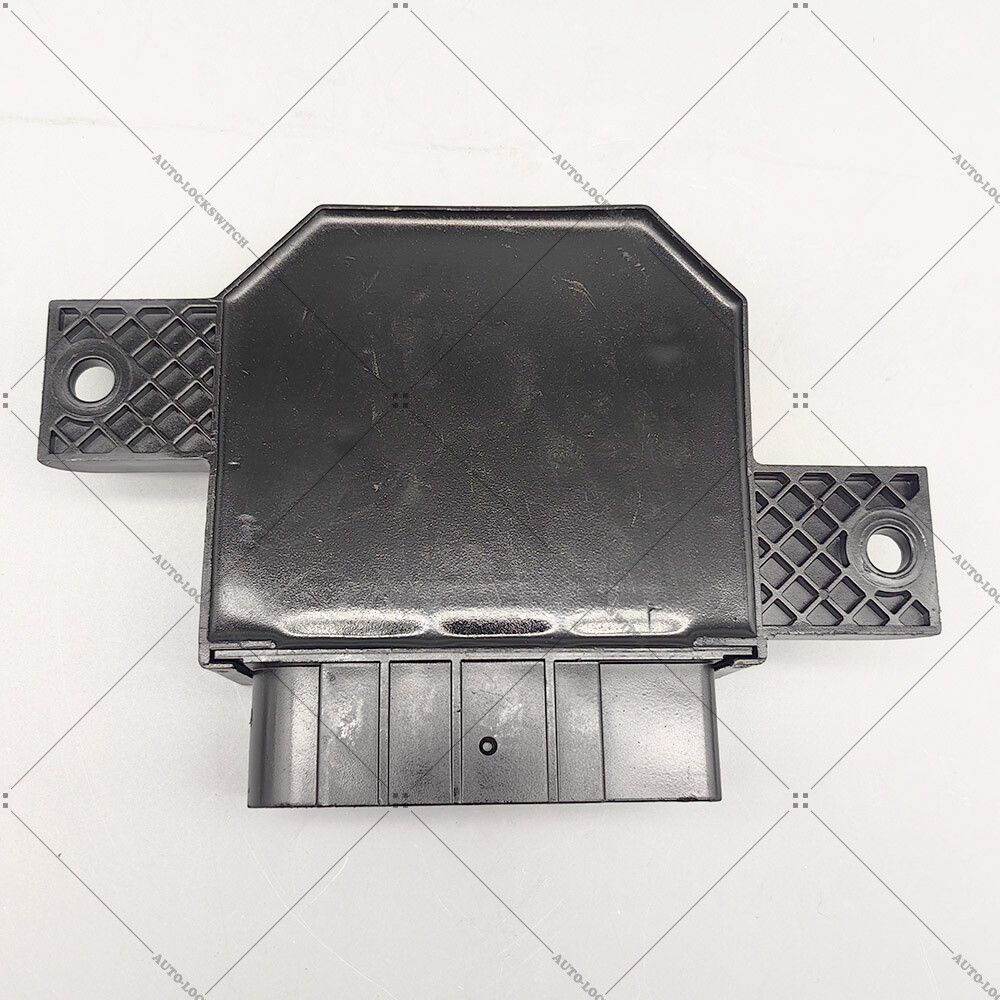 NEW Fuel Pump Power Control Module 13540925 for Chevrolet Buick Cadillac