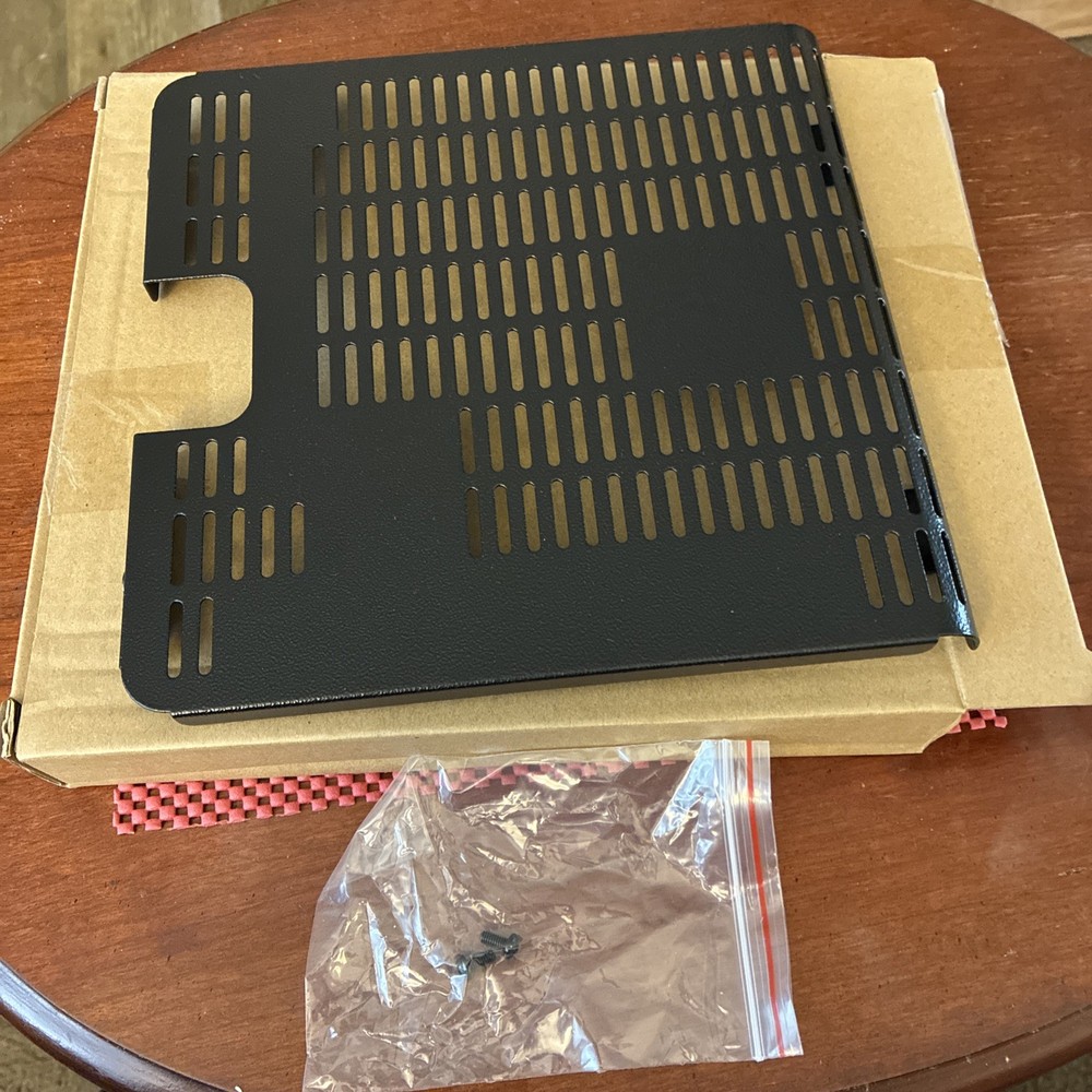 Traeger Hopper Screen Part for  TRAEGER