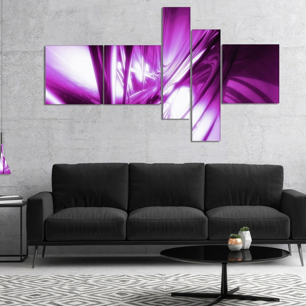 Designart 